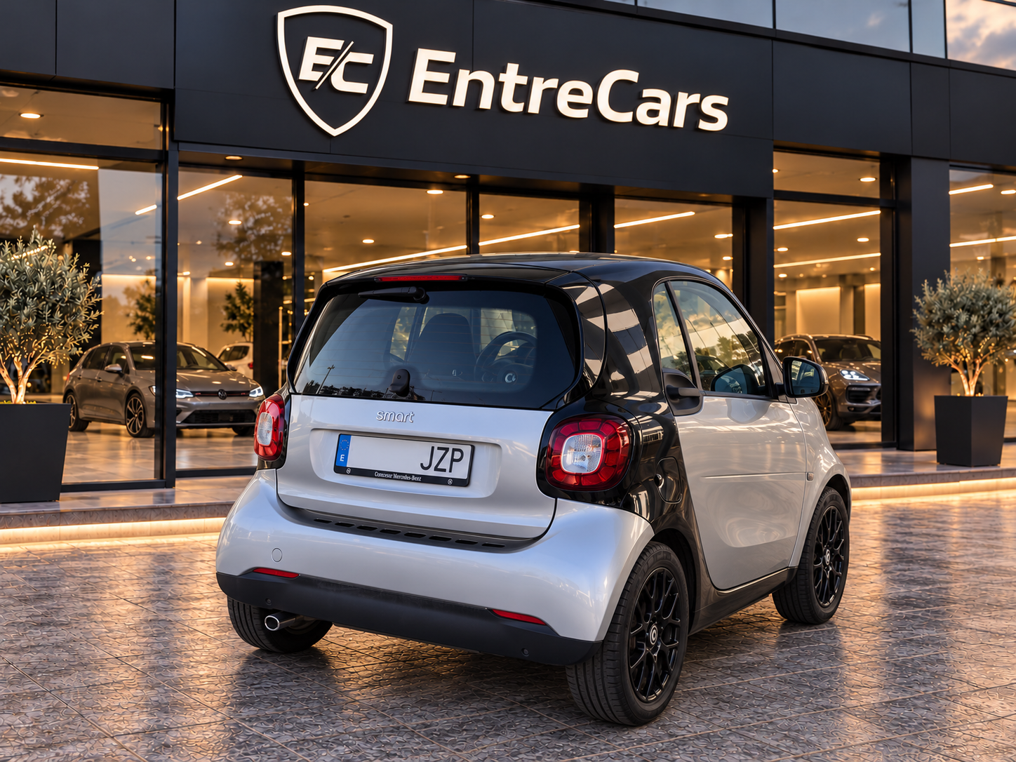 Miniatura 3